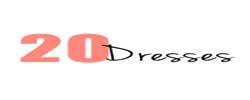 20Dresses coupons