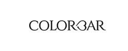 Colorbar Cosmetics coupons