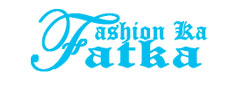 Fashion Ka Fatka coupons