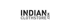 Indian Cloth Store coupons