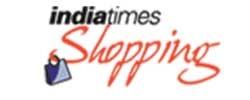 Indiatimes Shopping coupons