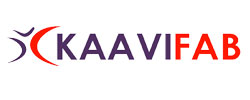 KaaviFab coupons