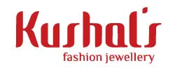 Kushals Fashion Jewellery coupons