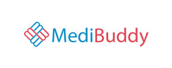 MediBuddy coupons
