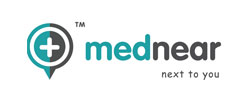 Mednear coupons