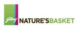 Nature's Basket coupons