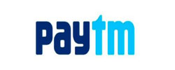 Paytm Flights coupons