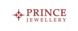 Prince Jewellery coupons