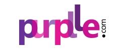 Purplle coupons