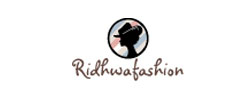 Ridwa Fashion coupons