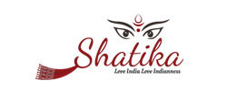 Shatika coupons