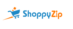 ShoppyZip coupons