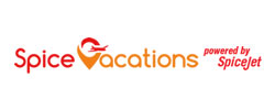 Spice Vacations coupons
