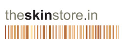The Skin Store coupons
