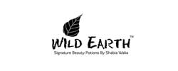 Wild Earth coupons