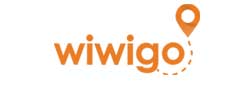 Wiwigo coupons
