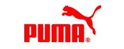 Puma India Coupons: 50% Off Promo Codes 