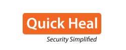 Quick Heal Coupon Codes, Offers & Deals Feb 2022